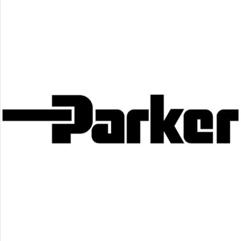 [937750Q] Filtro hidráulico PARKER HANNIFIN 937750Q
